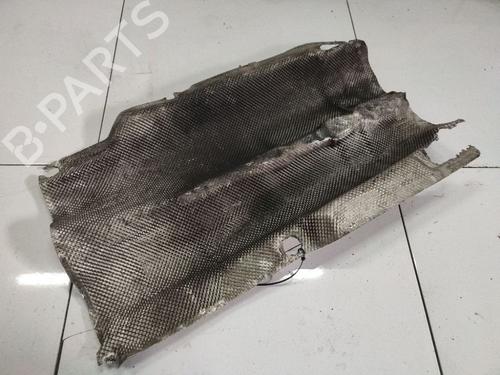 Other BMW 3 (E90) 318 d | BP34804096O1 - Image 3