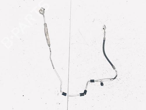 Used AC pipe AC pipe VW PASSAT B6 (3C2) 2.0 TDI (140 hp) 33069949 33069949