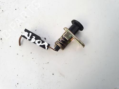 Used Electronic module Electronic module 35492500 35492500