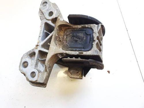 Engine mount CITROËN C5 III (RD_) 2.0 HDi (RDRHD8, RDRHDJ, RDRHR8, RDRHRJ) | BP38551538M89 - Image 3