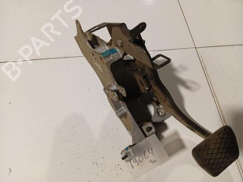 Pedal BMW X5 (E53) 3.0 d | BP34907948I4 - Image 4