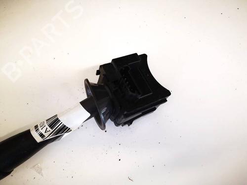 Warning switch CHEVROLET HHR 2.4 | BP34971710I22 - Image 3