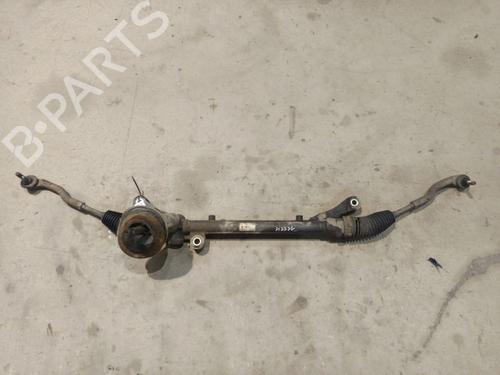 Used Steering column Steering column 34833291 34833291