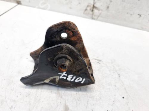 Support DODGE CALIBER 2.0 CRD | BP32586308C155 