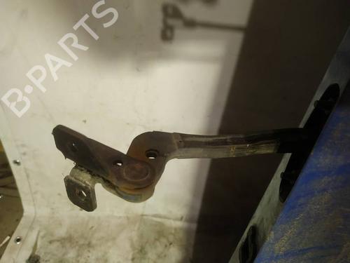 Used Hinge/Door check strap Hinge/Door check strap 35134517 35134517