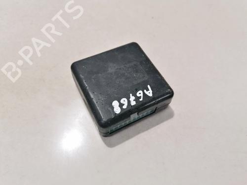 electronic-module-skoda-octavia-ii-1z3-2004-2005-2006-2007-2008-2009-2010-2011-2012-2013-33082217 main image