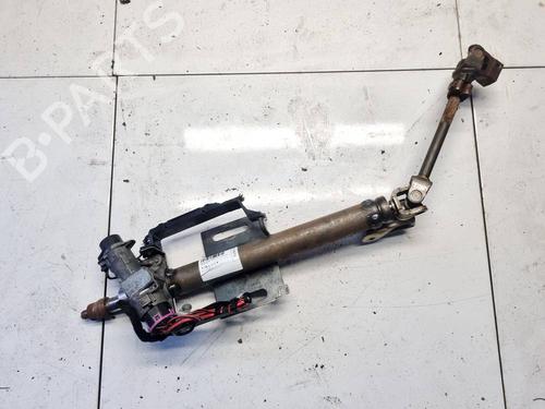 Used Steering column Steering column 34942706 34942706