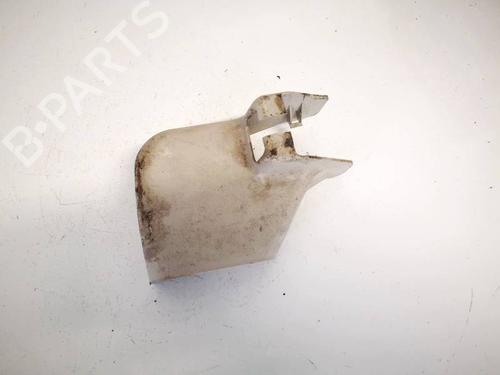 other-subaru-outback-bl-bp-2003-2004-2005-2006-2007-2008-2009-2010-34931333 main image