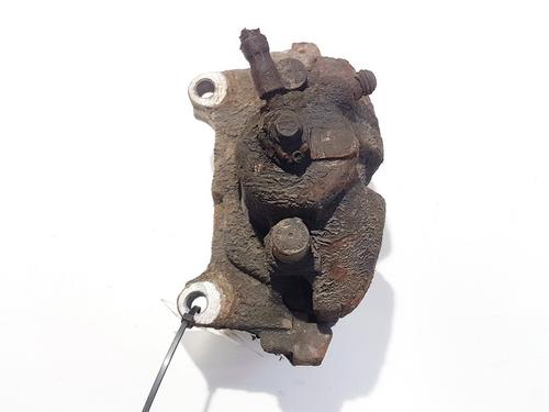 Left front brake caliper VW PASSAT B6 (3C2) 2.0 FSI | BP35452262M105 - Image 2