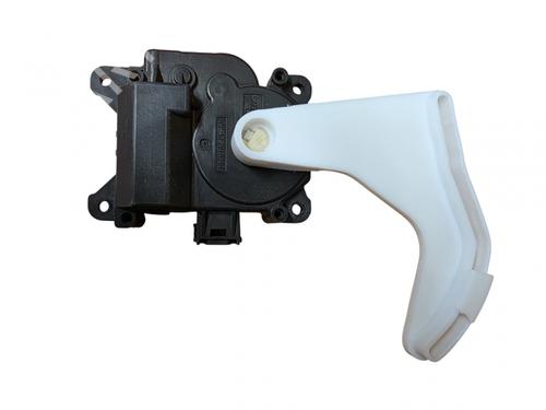 Used Electronic module Electronic module TOYOTA COROLLA Verso (ZER_, ZZE12_, R1_) 2.0 D-4D (CUR10_, CUR10R) (116 hp) 32968854 32968854