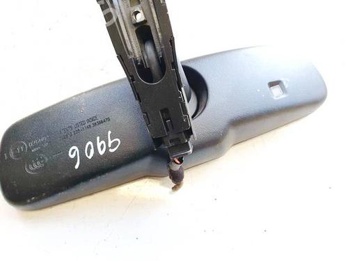 rear-mirror-kia-ceed-jd-2012-2013-2014-2015-2016-2017-2018-35077400 main image