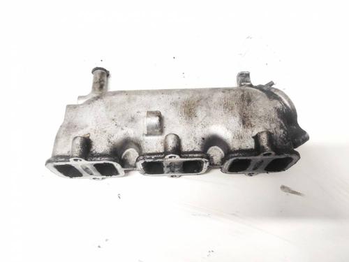 Used Intake manifold Intake manifold 35343990 35343990