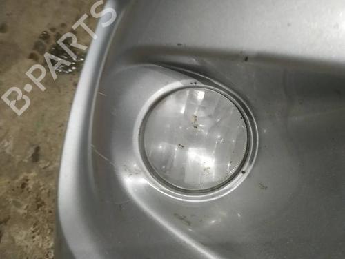 right-front-fog-light-citroen-c3-ii-sc_-2009-39484231 main image