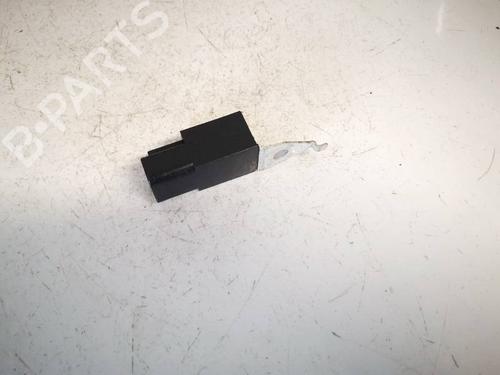 Electronic sensor TOYOTA VERSO (_R2_) 2.0 D-4D (AUR20_, AUR20R) | BP32612149M84 - Image 2