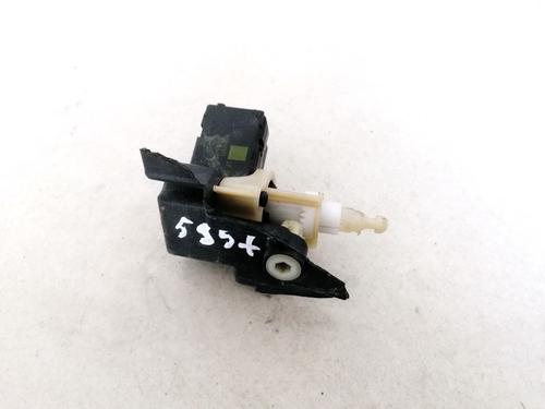 Headlight adjuster motor OPEL COMBO Box Body/MPV (K9) 1.6 D | BP35608431E19 - Image 3