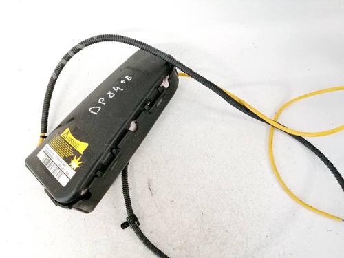 other-saab-9-3-ys3f-e79-d79-d75-2002-2003-2004-2005-2006-2007-2008-2009-2010-2011-2012-2013-2014-2015-32597182 main image