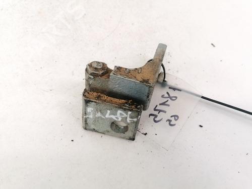 hingedoor-check-strap-fiat-punto-evo-199_-2008-32911190 main image