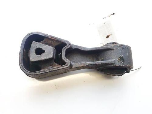 Engine mount CITROËN C5 III (RD_) 2.0 HDi (RDRHD8, RDRHDJ, RDRHR8, RDRHRJ) | BP32970538M89 - Image 2