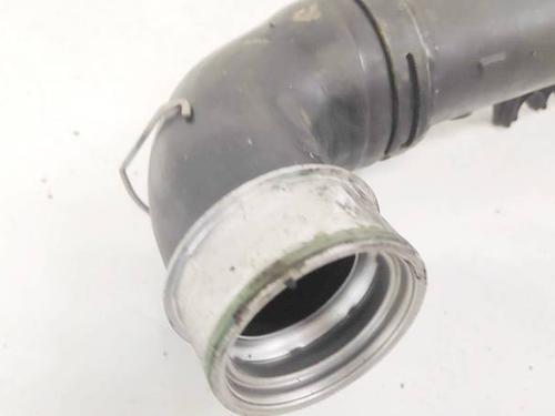 Pipe VW PASSAT B6 (3C2) 2.0 TDI | BP32929475M125 - Image 3