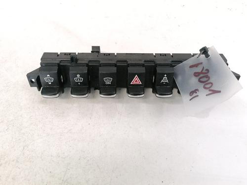 Used Warning switch Warning switch 35406373 35406373