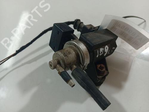 Used Electronic module Electronic module OPEL SIGNUM Hatchback (Z03) 1.9 CDTI (F48) (150 hp) 34893690 34893690