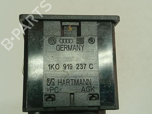 Switch VW GOLF VI (5K1) 1.4 TSI | BP39632756I30 - Image 4