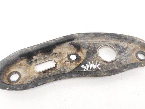 Used Support Support HONDA CIVIC VIII Hatchback (FN, FK) 2.2 CTDi (FK3) (140 hp) 32944886 32944886