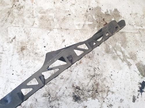 Left headlight support MAZDA 6 Hatchback (GG) 2.0 DI (GG14) | BP35488555C157 - Image 2