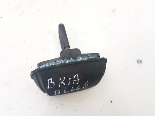 Used Electronic module Electronic module 35519791 35519791