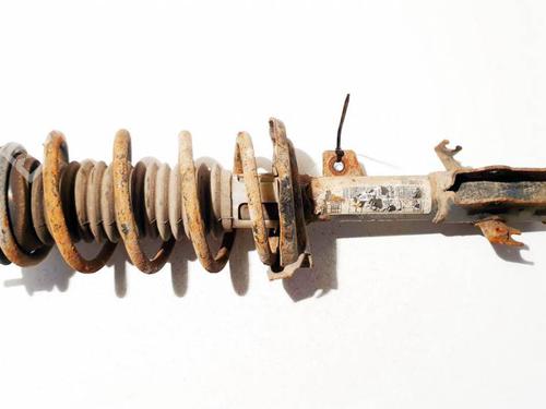 Used Left front shock absorber Left front shock absorber 34921268 34921268