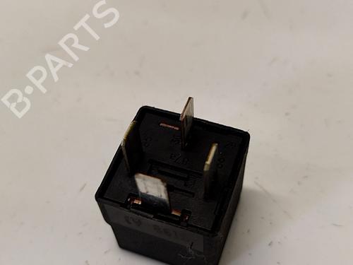 Electronic sensor OPEL ASTRA H (A04) 1.7 CDTI (L48) | BP36771054M84 - Image 3