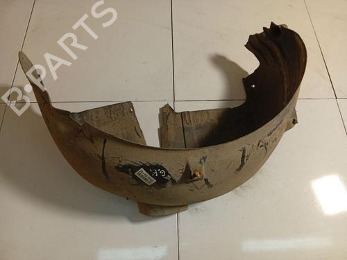 Used Wheel arch Wheel arch 34822910 34822910