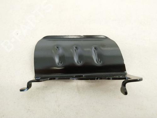 Support JAGUAR I-PACE (X590) EV400 AWD | BP33096328C155 - Image 4