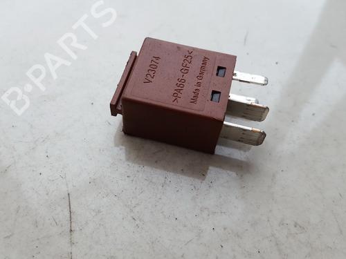 Used Electronic sensor Electronic sensor 33515868 33515868