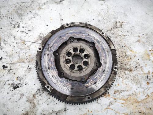 Clutch/lamell Clutch/lamell 39158843 39158843