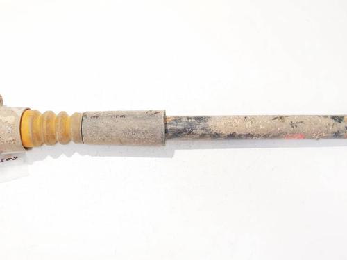 Used Right rear shock absorber Right rear shock absorber AUDI A6 C5 (4B2, 4B4) 1.9 TDI (130 hp) 35225424 35225424