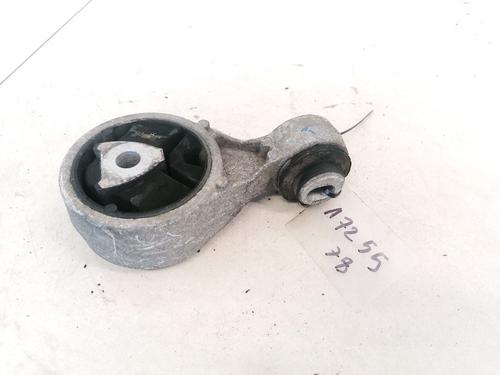 Used Engine mount Engine mount RENAULT GRAND SCÉNIC II (JM0/1_) 1.5 dCi (JM1E) (106 hp) 32884290 32884290
