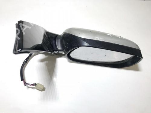 Retrovisor direito Retrovisor direito 35713345 35713345