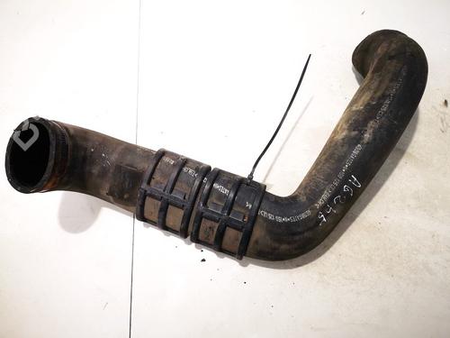 Used Pipe Pipe PEUGEOT 406 (8B) 2.0 HDI 110 (109 hp) 33077658 33077658