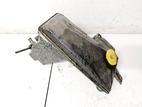 Sprinklertank Sprinklertank MAZDA 6 Hatchback (GG) 2.0 DI (GG14) (121 hp) 35174374 35174374