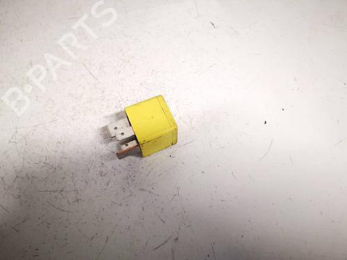 Electronic sensor OPEL VECTRA C (Z02) 1.9 CDTI (F69) | BP32621292M84 - Image 3