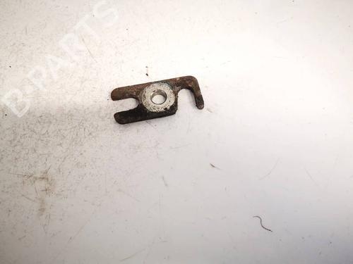 Used Support Support OPEL MERIVA A MPV (X03) 1.7 CDTI (E75) (100 hp) 32603893 32603893