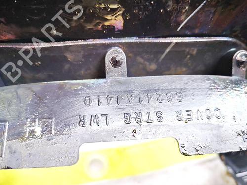 Andre SUBARU OUTBACK (BR) 2.0 D AWD (BRD) | BP35599592O1 - Image 3