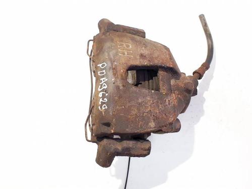 Used Right front brake caliper Right front brake caliper 35206421 35206421
