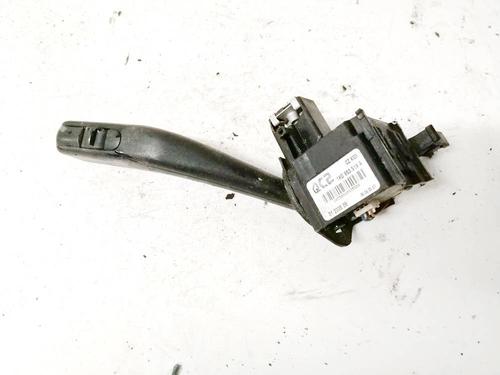 Warning switch VW GOLF V (1K1) 1.4 16V | BP35173221I22 - Image 2