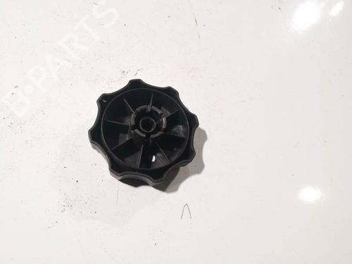 Interior handle OPEL ASTRA H (A04) 1.7 CDTI (L48) | BP34751139I7 - Image 2
