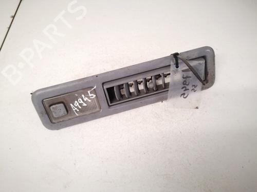 interior-roof-light-toyota-previa-ii-_r3_-2000-2001-2002-2003-2004-2005-2006-35435824 main image