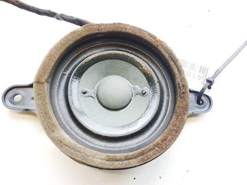 Speaker AUDI A6 C7 (4G2, 4GC) 2.0 TDI | BP32569771E2