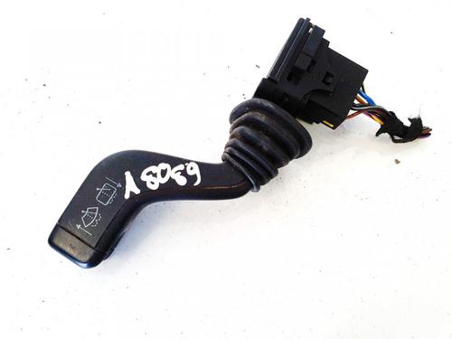 Used Warning switch Warning switch OPEL ZAFIRA A MPV (T98) 2.0 DTI 16V (F75) (101 hp) 35413946 35413946
