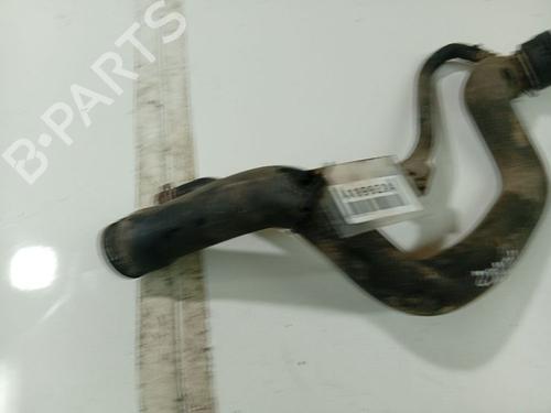 Used Pipe Pipe SKODA OCTAVIA II (1Z3) 1.9 TDI (105 hp) 32970215 32970215